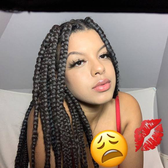jada_cooper
